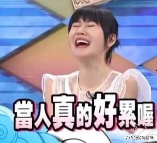 娱乐圈搞笑吃瓜事件小说