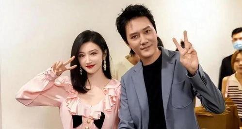 娱乐吃瓜君最新爆料